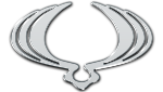 SsangYong