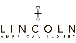 Lincoln