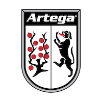 Artega