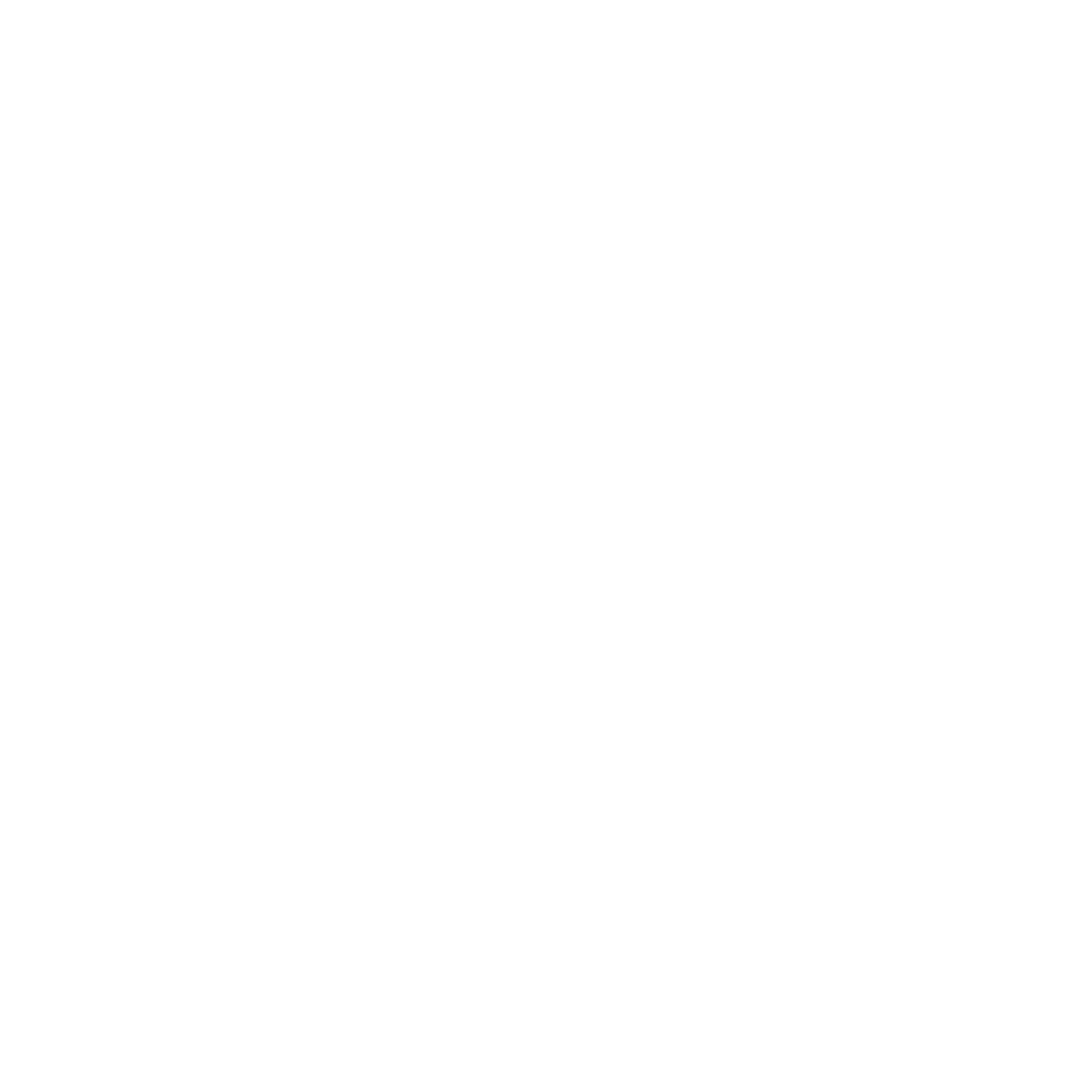 Ineos
