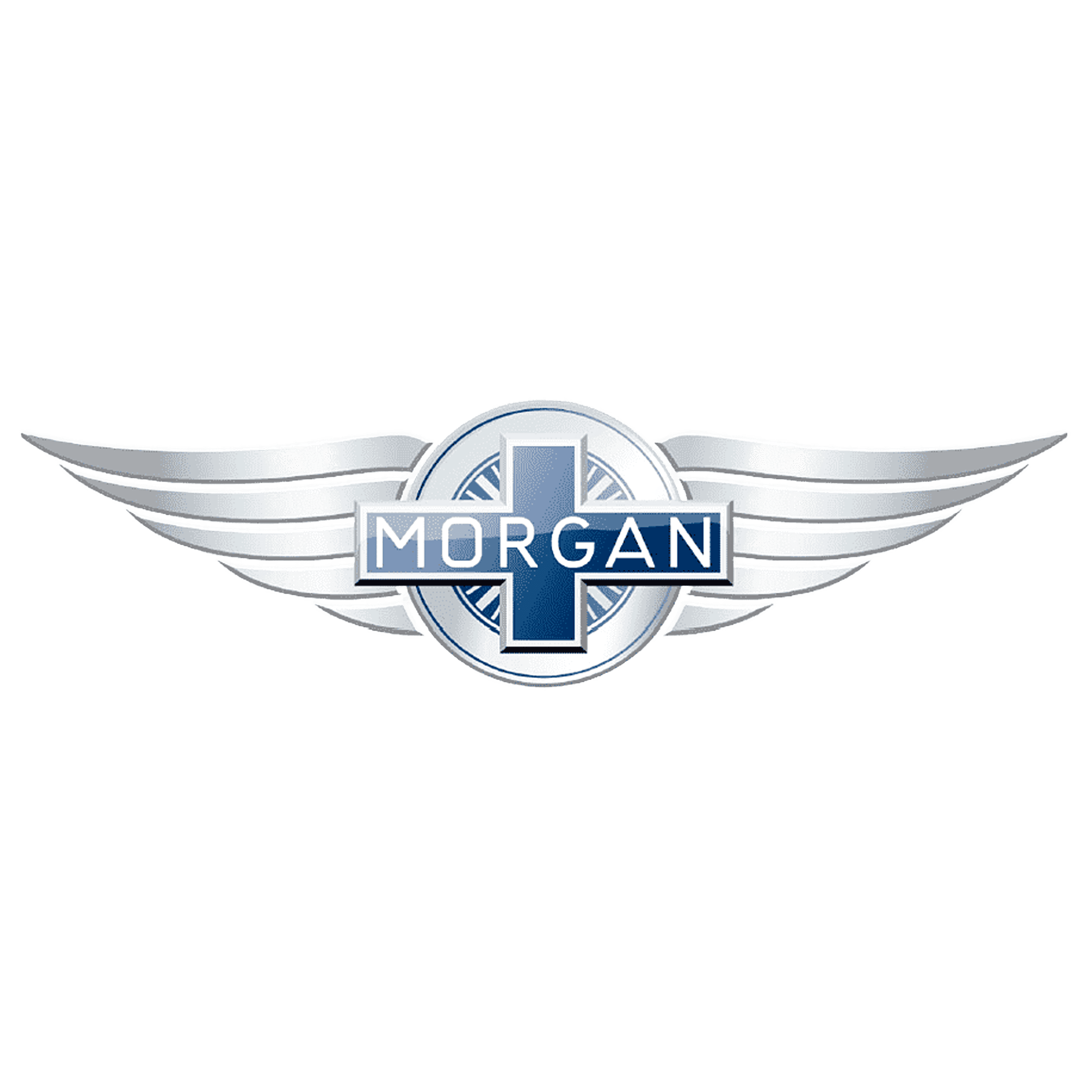 Morgan