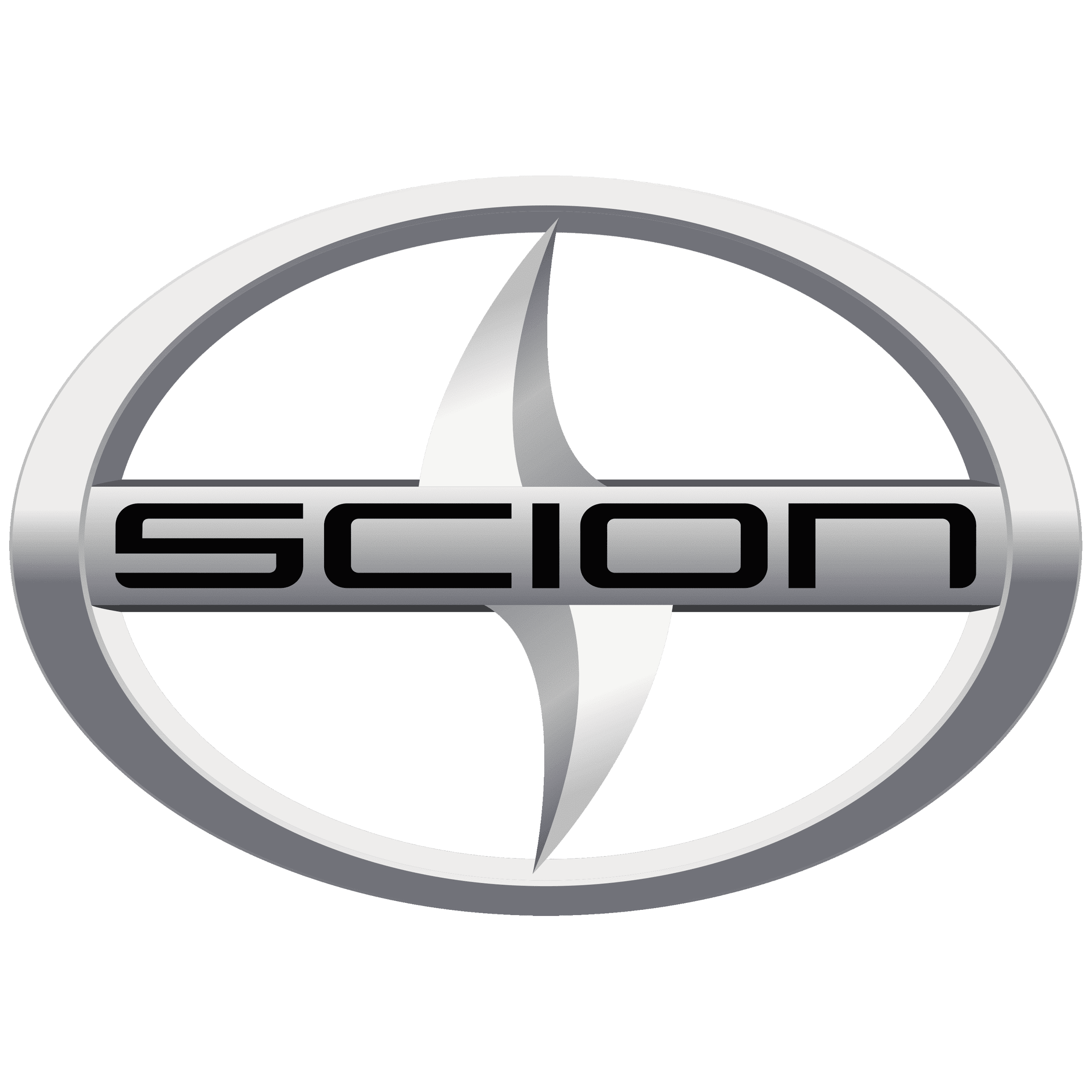 Scion