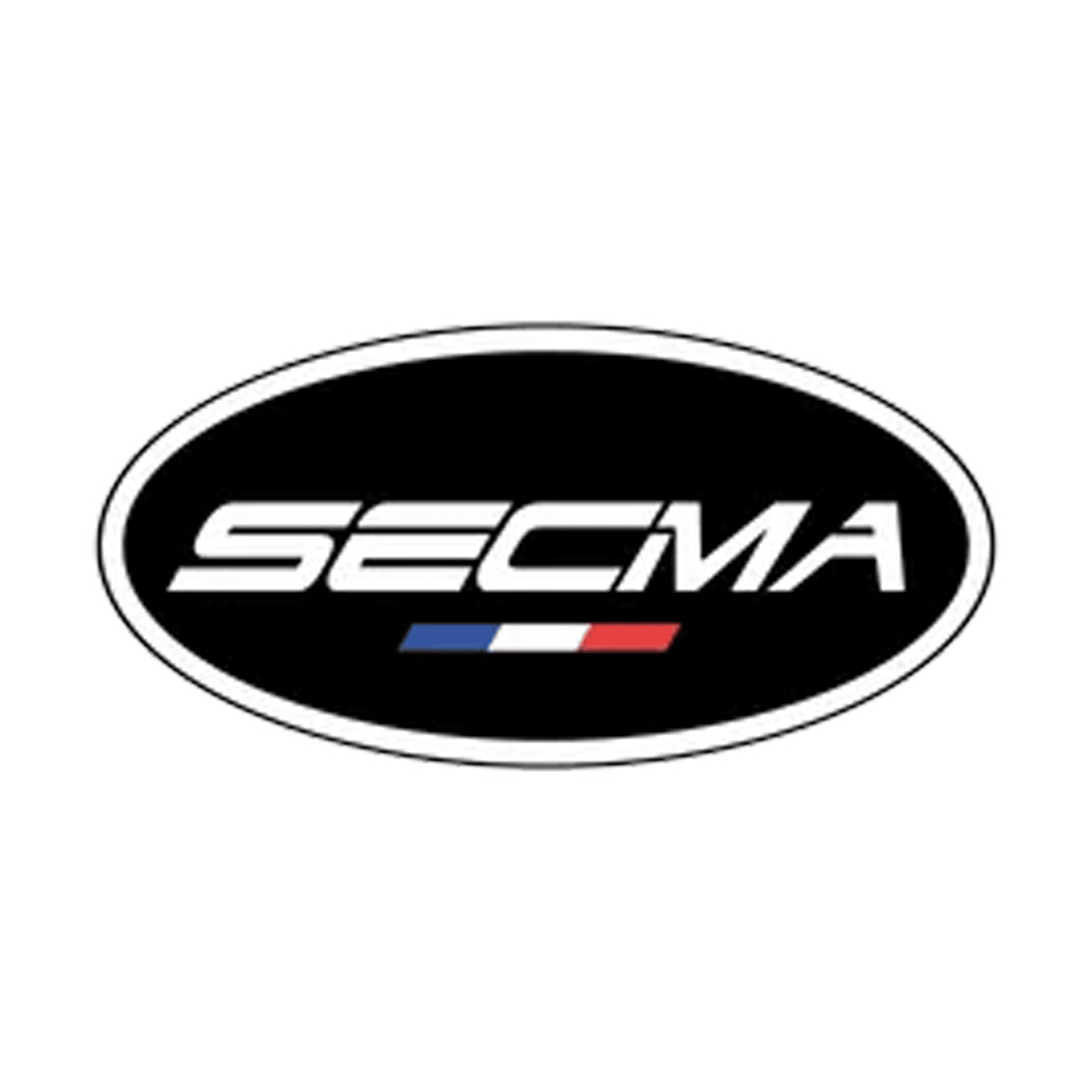 Secma