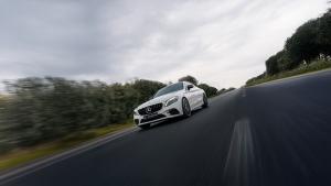 Custom στάδιο προγραμματισμού