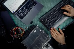 Κλωνοποίηση εγκεφάλου