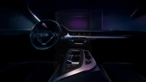 Προγραμματισμός αυτόματων κιβωτίων ταχυτήτων