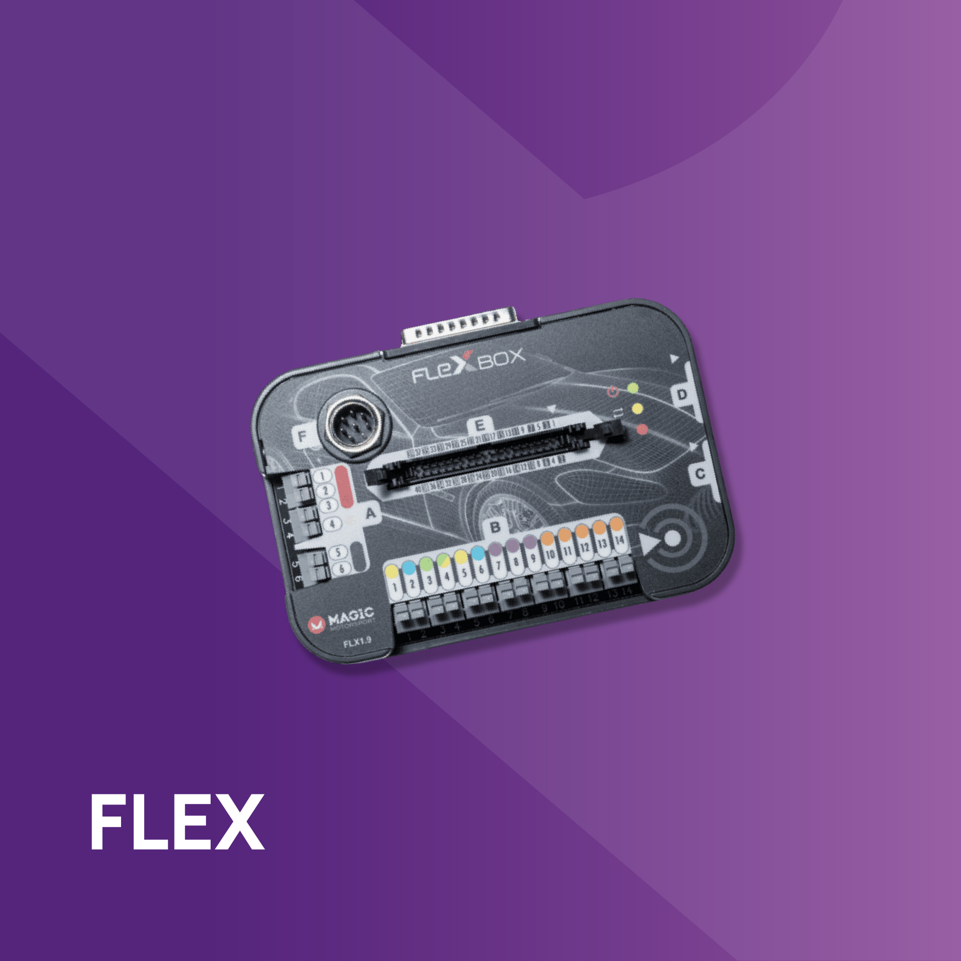 Flex